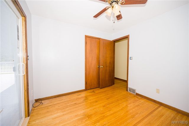 726 Schultz Road, Elma, NY 14059