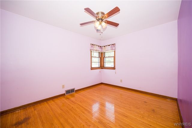 726 Schultz Road, Elma, NY 14059