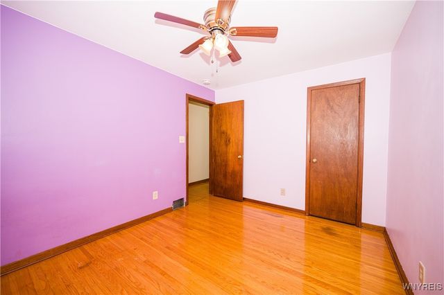 726 Schultz Road, Elma, NY 14059