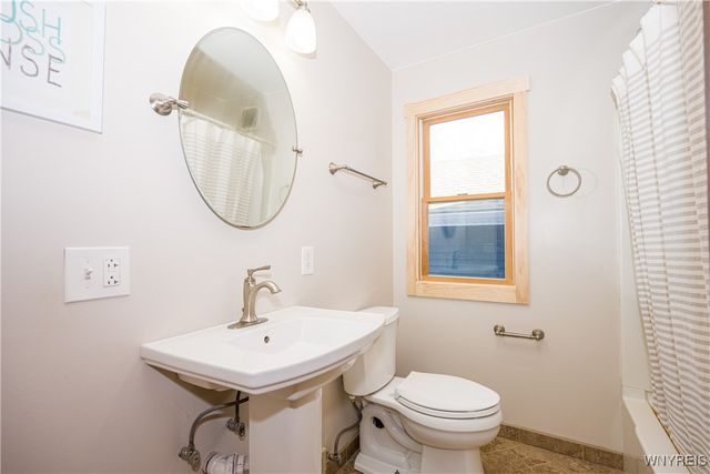 726 Schultz Road, Elma, NY 14059