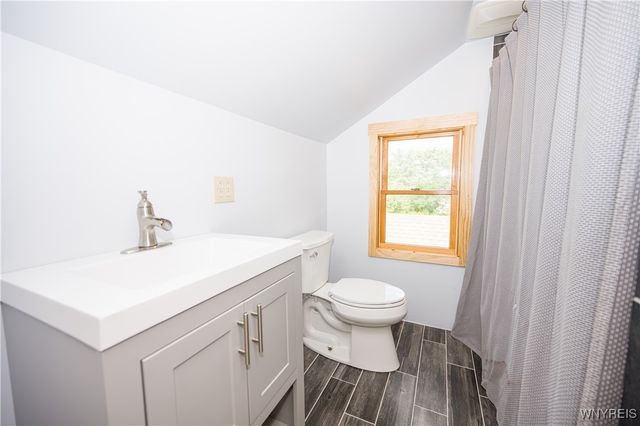 726 Schultz Road, Elma, NY 14059