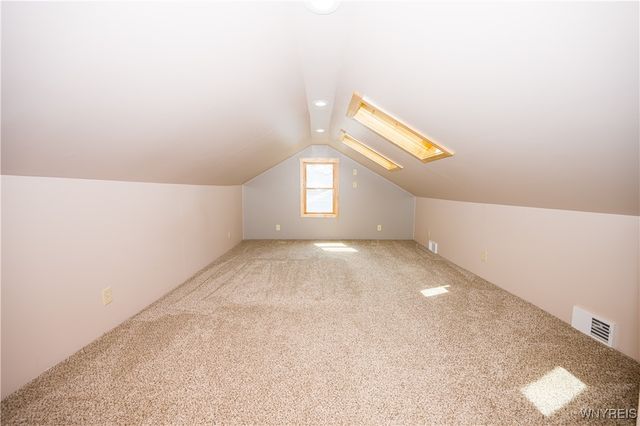 726 Schultz Road, Elma, NY 14059