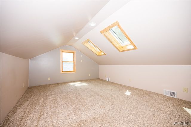 726 Schultz Road, Elma, NY 14059