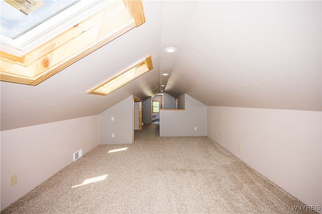 726 Schultz Road, Elma, NY 14059