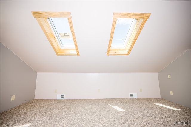 726 Schultz Road, Elma, NY 14059