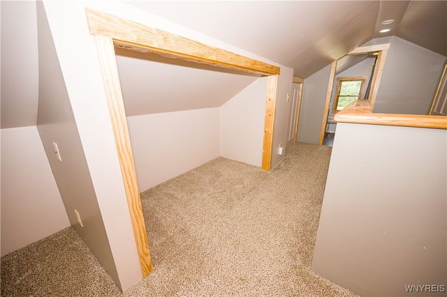 726 Schultz Road, Elma, NY 14059