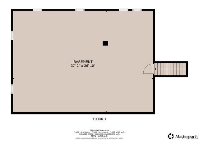 726 Schultz Road, Elma, NY 14059