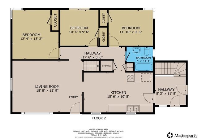 726 Schultz Road, Elma, NY 14059