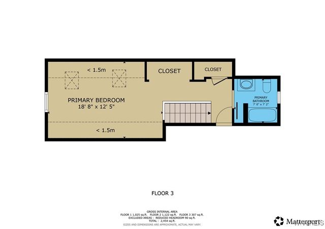 726 Schultz Road, Elma, NY 14059