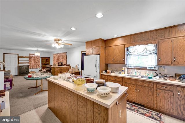 91 WILLIAMS RD, Myerstown, PA 17067