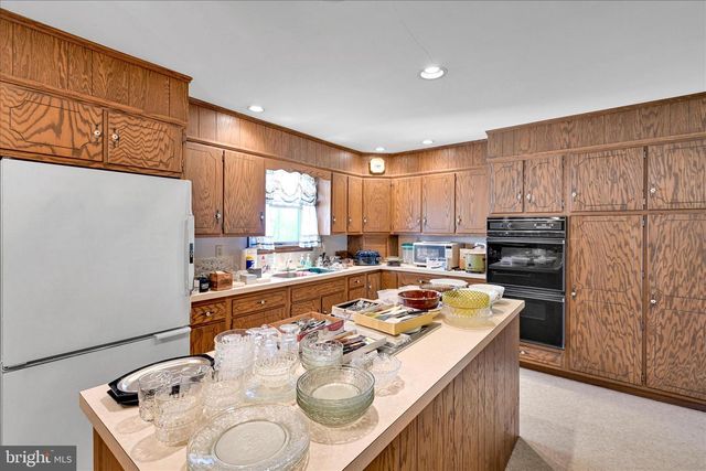 91 WILLIAMS RD, Myerstown, PA 17067