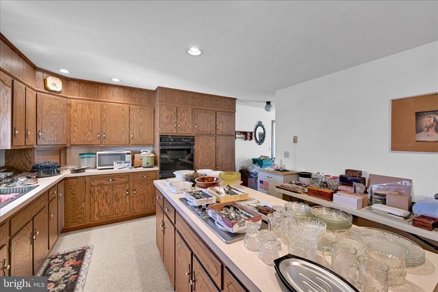91 WILLIAMS RD, Myerstown, PA 17067