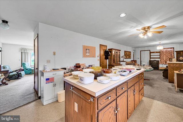 91 WILLIAMS RD, Myerstown, PA 17067