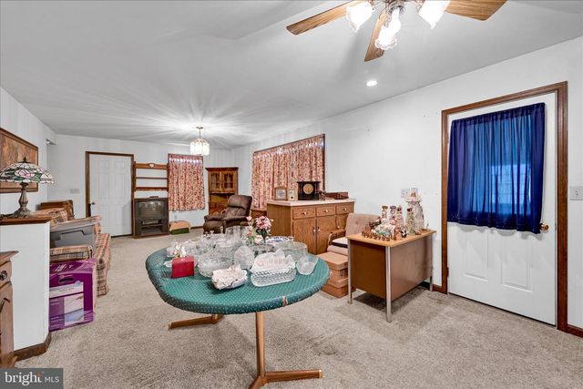 91 WILLIAMS RD, Myerstown, PA 17067