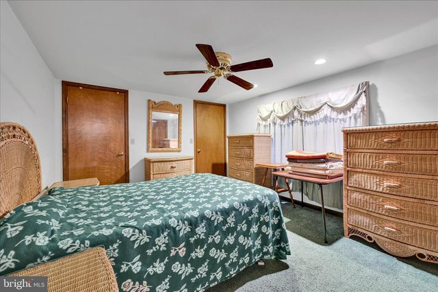 91 WILLIAMS RD, Myerstown, PA 17067