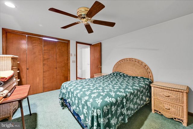 91 WILLIAMS RD, Myerstown, PA 17067