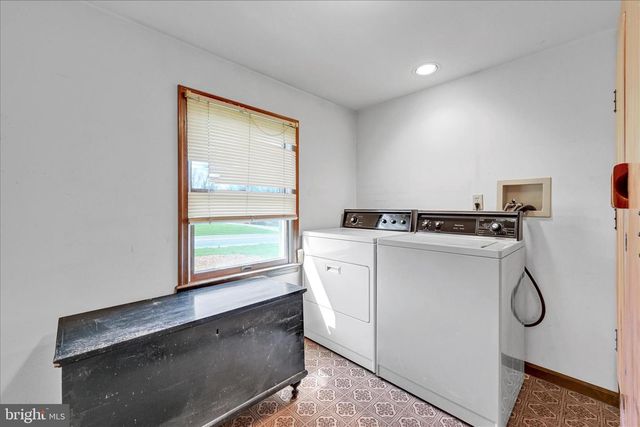 91 WILLIAMS RD, Myerstown, PA 17067