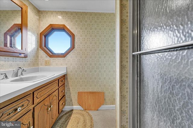 91 WILLIAMS RD, Myerstown, PA 17067