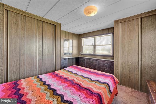 91 WILLIAMS RD, Myerstown, PA 17067