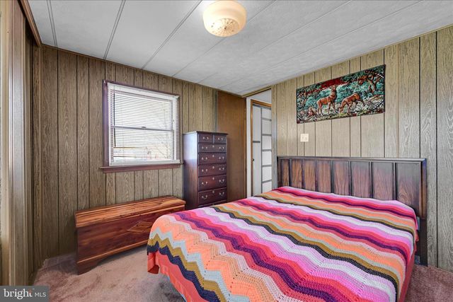 91 WILLIAMS RD, Myerstown, PA 17067
