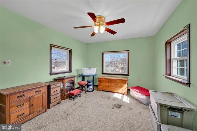 91 WILLIAMS RD, Myerstown, PA 17067