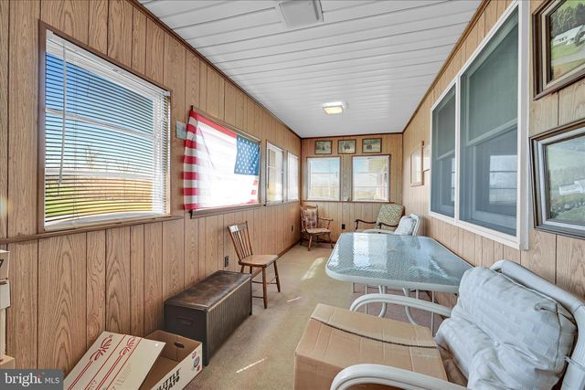 91 WILLIAMS RD, Myerstown, PA 17067
