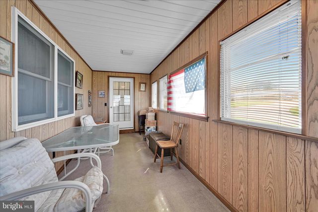 91 WILLIAMS RD, Myerstown, PA 17067