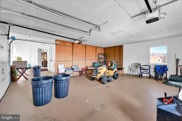 91 WILLIAMS RD, Myerstown, PA 17067