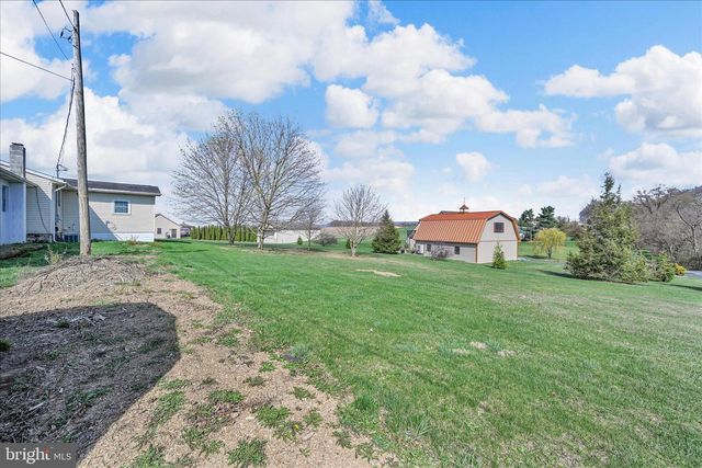 91 WILLIAMS RD, Myerstown, PA 17067