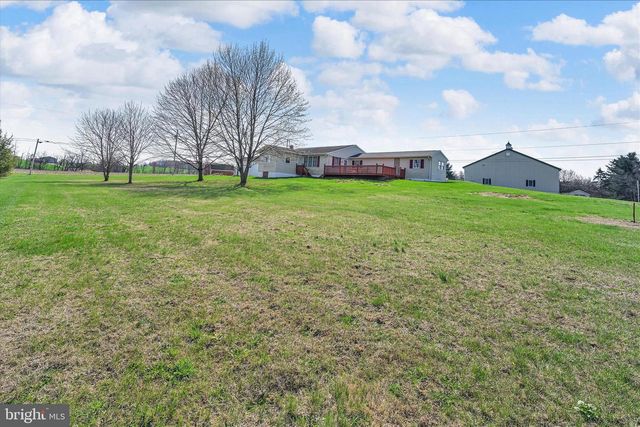 91 WILLIAMS RD, Myerstown, PA 17067