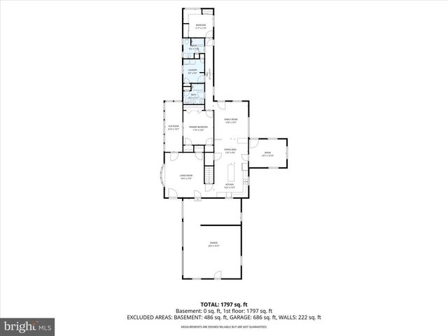 91 WILLIAMS RD, Myerstown, PA 17067