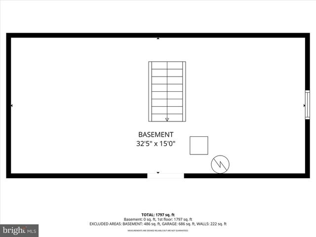 91 WILLIAMS RD, Myerstown, PA 17067
