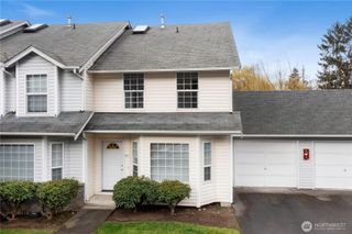 1416 McMillan Avenue #B1, Sumner, WA 98390