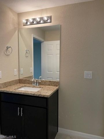 2800 NW 25th TER, Cape Coral, FL 33993