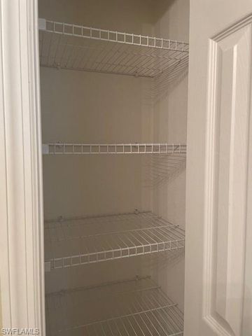 2800 NW 25th TER, Cape Coral, FL 33993