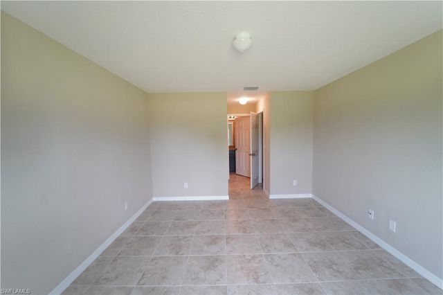 2800 NW 25th TER, Cape Coral, FL 33993