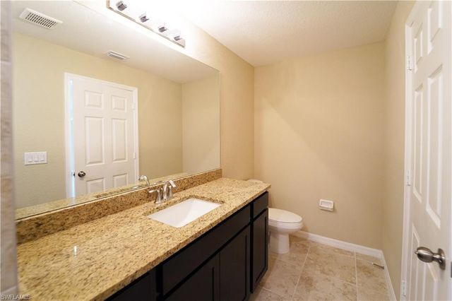 2800 NW 25th TER, Cape Coral, FL 33993