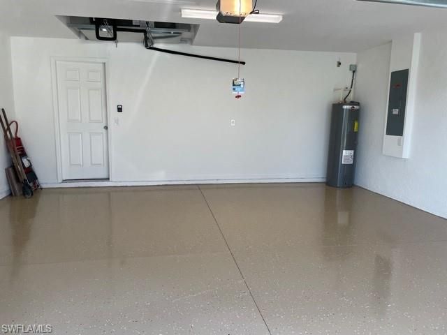 2800 NW 25th TER, Cape Coral, FL 33993