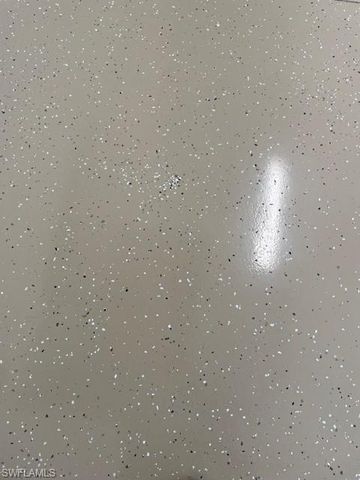 2800 NW 25th TER, Cape Coral, FL 33993