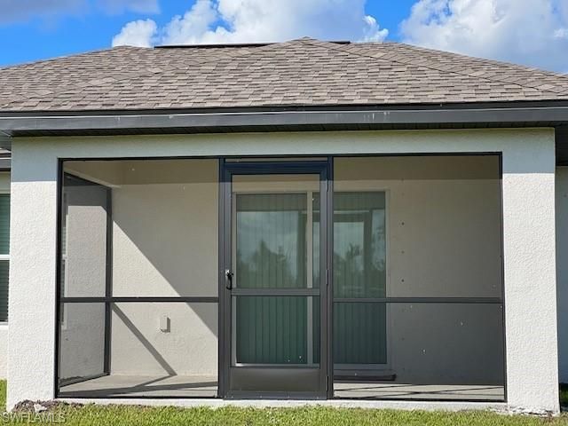2800 NW 25th TER, Cape Coral, FL 33993