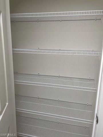 2800 NW 25th TER, Cape Coral, FL 33993