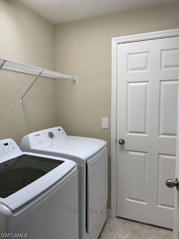 2800 NW 25th TER, Cape Coral, FL 33993