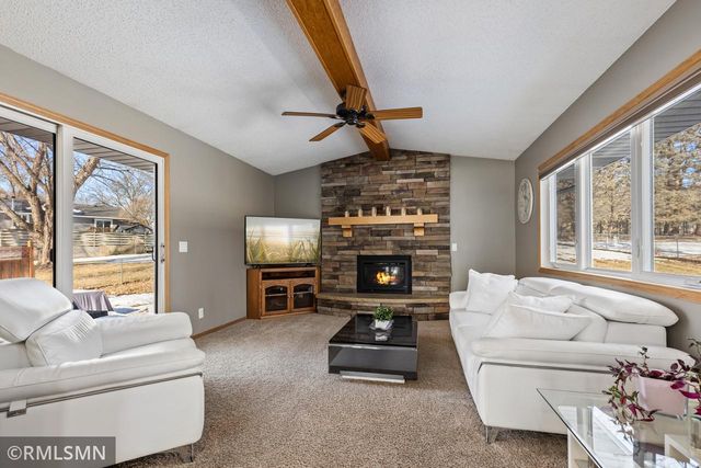 8414 72nd Street S, Cottage Grove, MN 55016