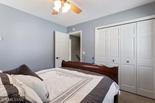 8414 72nd Street S, Cottage Grove, MN 55016