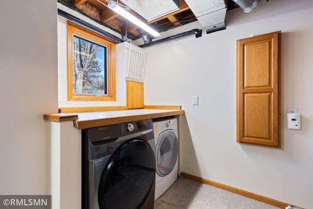 8414 72nd Street S, Cottage Grove, MN 55016