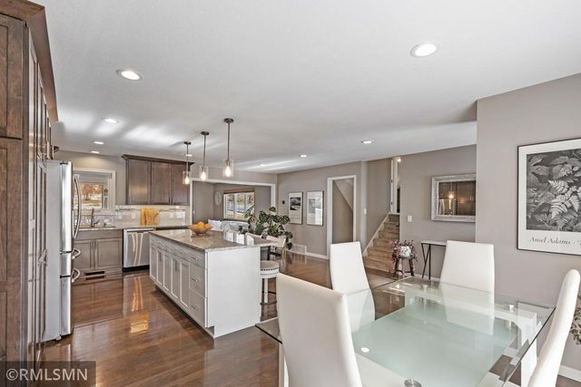 8414 72nd Street S, Cottage Grove, MN 55016