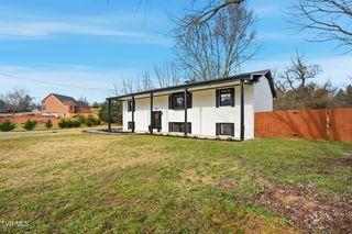 107 Sunset Circle, Jonesborough, TN 37659