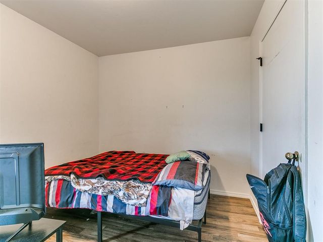 3705 Johnson Farms Drive, Mustang, OK 73064
