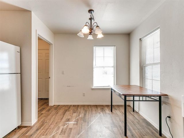 3705 Johnson Farms Drive, Mustang, OK 73064