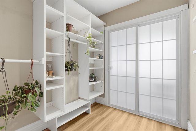 219 Railroad Ave, Carnegie, PA 15106